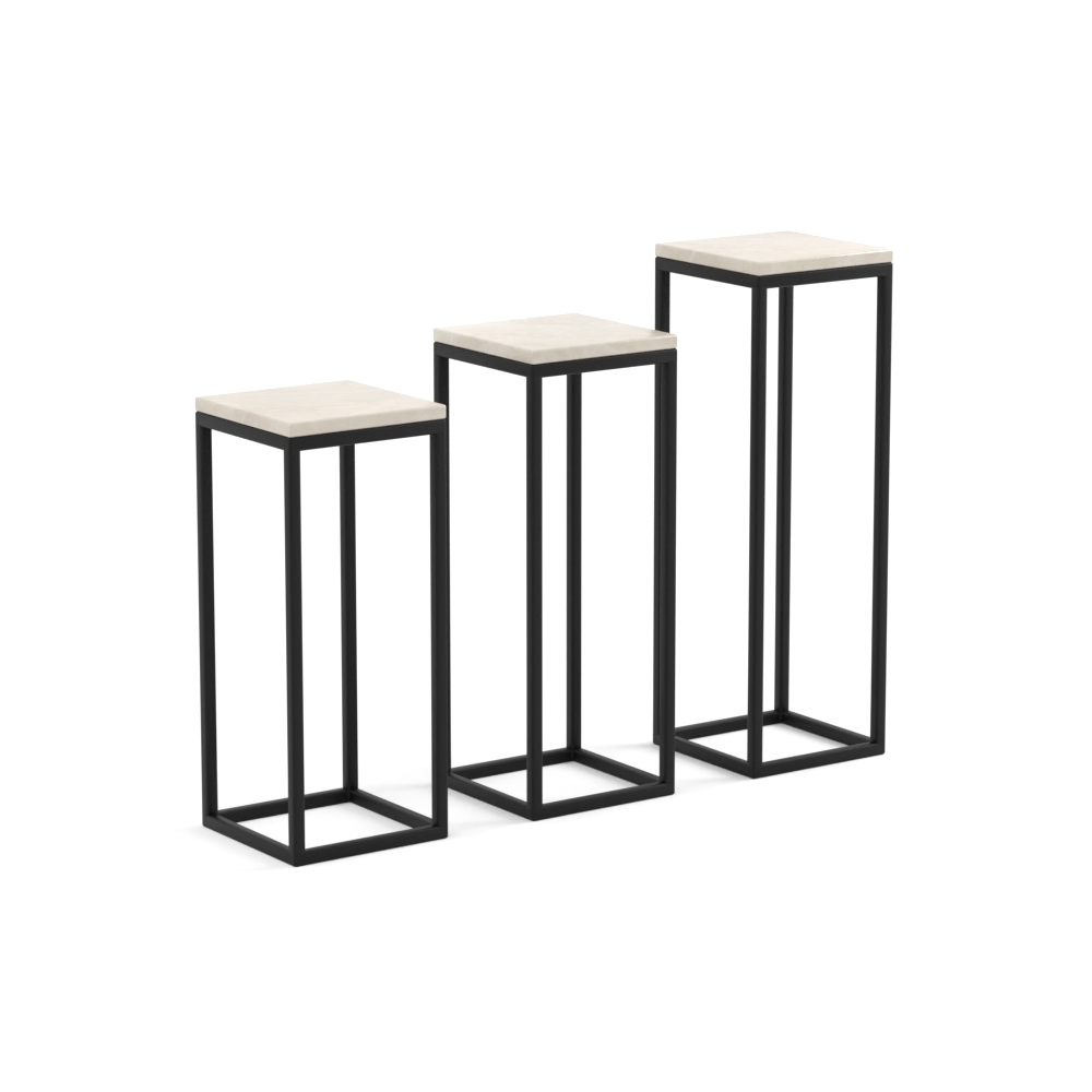 Trinian Console Table 